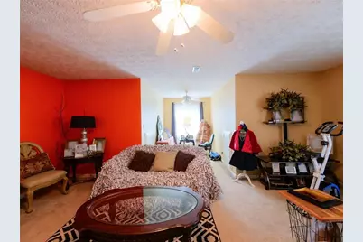 4750 Meadowlark Drive SE, Conyers, GA 30094 - Photo 28