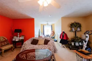 4750 Meadowlark Dr SE, Conyers, GA 30094 - Photo 28