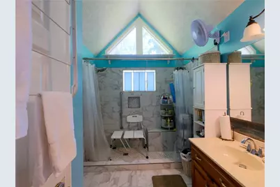 4750 Meadowlark Drive SE, Conyers, GA 30094 - Photo 26