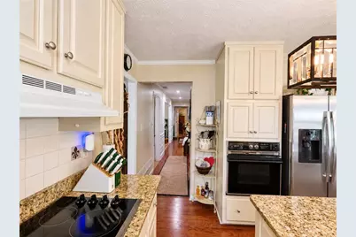 4750 Meadowlark Drive SE, Conyers, GA 30094 - Photo 16