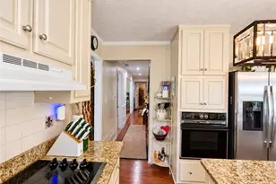 4750 Meadowlark Dr SE, Conyers, GA 30094 - Photo 16