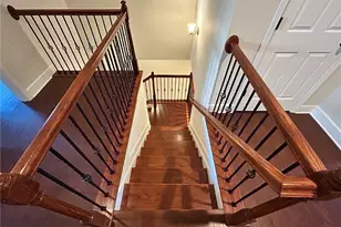 143 Barkley Ln, Sandy Springs, GA 30328 - Photo 32