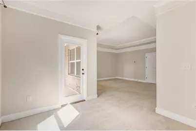 143 Barkley Lane, Sandy Springs, GA 30328 - Photo 20