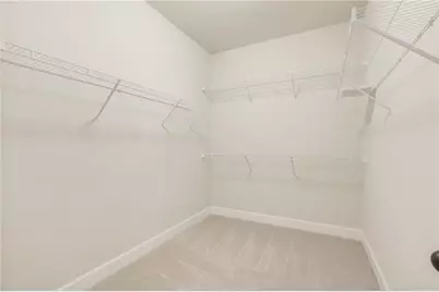 143 Barkley Lane, Sandy Springs, GA 30328 - Photo 24