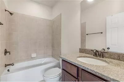 143 Barkley Lane, Sandy Springs, GA 30328 - Photo 30