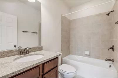 143 Barkley Lane, Sandy Springs, GA 30328 - Photo 28