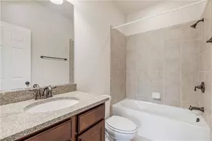 143 Barkley Ln, Sandy Springs, GA 30328 - Photo 28