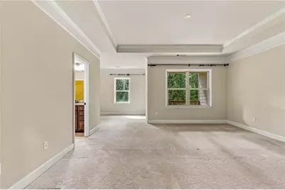 143 Barkley Lane, Sandy Springs, GA 30328 - Photo 18
