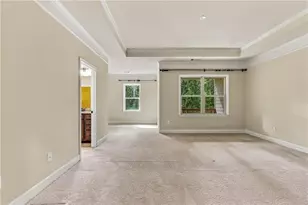 143 Barkley Ln, Sandy Springs, GA 30328 - Photo 18