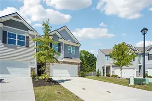 5184 Barberry Ave, Oakwood, GA 30566 - Photo 2