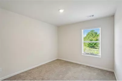 5184 Barberry Avenue, Oakwood, GA 30566 - Photo 22