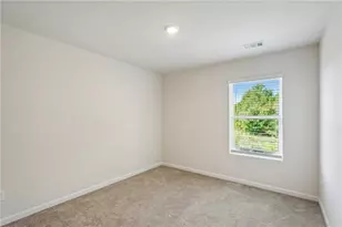 5184 Barberry Ave, Oakwood, GA 30566 - Photo 22