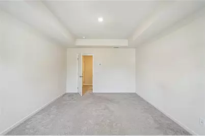 5184 Barberry Avenue, Oakwood, GA 30566 - Photo 16