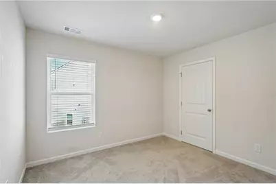 5184 Barberry Avenue, Oakwood, GA 30566 - Photo 20
