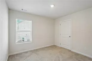 5184 Barberry Ave, Oakwood, GA 30566 - Photo 20