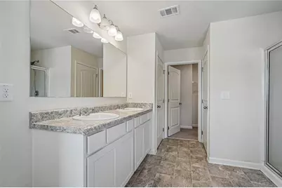 5184 Barberry Avenue, Oakwood, GA 30566 - Photo 18