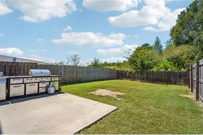 5184 Barberry Avenue, Oakwood, GA 30566 - Photo 26