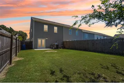 5184 Barberry Avenue, Oakwood, GA 30566 - Photo 28