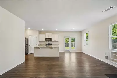 5184 Barberry Avenue, Oakwood, GA 30566 - Photo 8