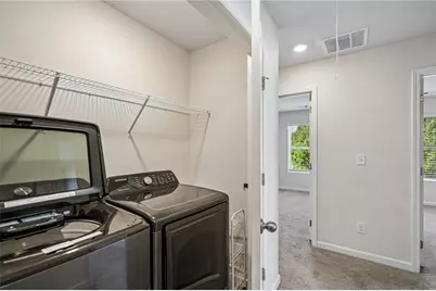 5184 Barberry Avenue, Oakwood, GA 30566 - Photo 24