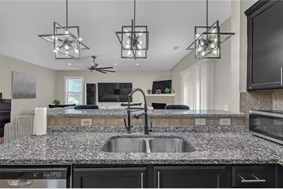 5312 Lakerock Dr SW, Atlanta, GA 30331 - Photo 14