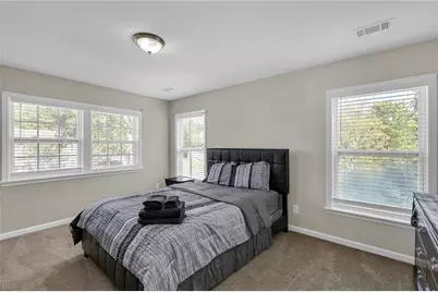 5312 Lakerock Dr SW, Atlanta, GA 30331 - Photo 22