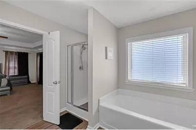 5312 Lakerock Dr SW, Atlanta, GA 30331 - Photo 30