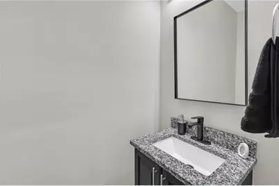 5312 Lakerock Dr SW, Atlanta, GA 30331 - Photo 6