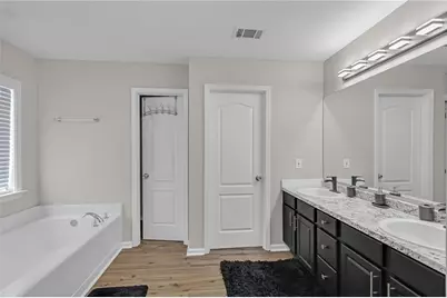 5312 Lakerock Dr SW, Atlanta, GA 30331 - Photo 28