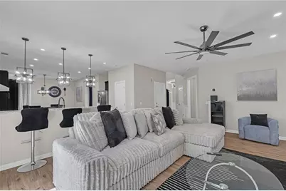 5312 Lakerock Dr SW, Atlanta, GA 30331 - Photo 10
