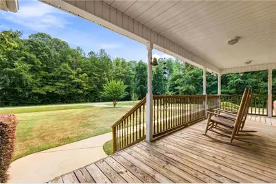 120 Buttrill Road, Jackson, GA 30233 - Photo 4