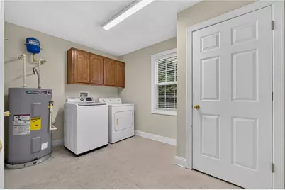 120 Buttrill Road, Jackson, GA 30233 - Photo 32