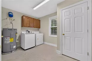 120 Buttrill Rd, Jackson, GA 30233 - Photo 32
