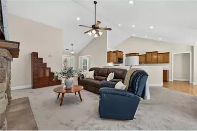 120 Buttrill Road, Jackson, GA 30233 - Photo 12
