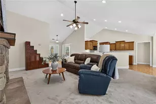 120 Buttrill Rd, Jackson, GA 30233 - Photo 12