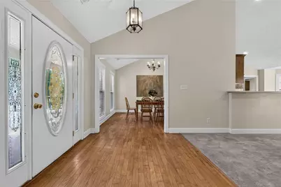 120 Buttrill Road, Jackson, GA 30233 - Photo 6