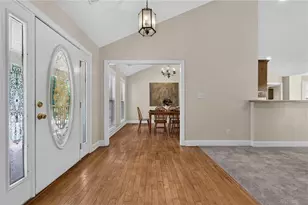 120 Buttrill Rd, Jackson, GA 30233 - Photo 6