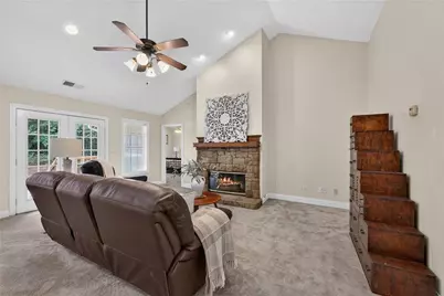 120 Buttrill Road, Jackson, GA 30233 - Photo 10