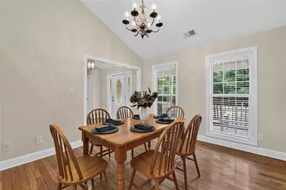 120 Buttrill Road, Jackson, GA 30233 - Photo 8