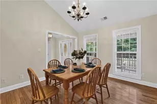 120 Buttrill Rd, Jackson, GA 30233 - Photo 8