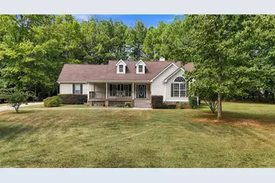 120 Buttrill Road, Jackson, GA 30233 - Photo 42