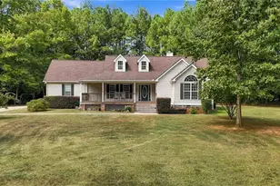 120 Buttrill Rd, Jackson, GA 30233 - Photo 42