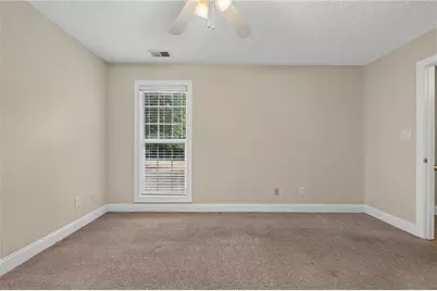 120 Buttrill Road, Jackson, GA 30233 - Photo 30