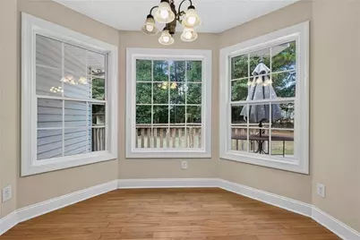120 Buttrill Road, Jackson, GA 30233 - Photo 18