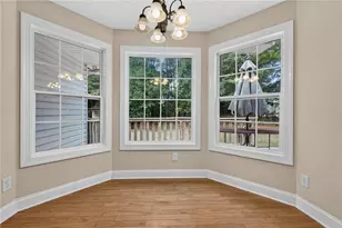 120 Buttrill Rd, Jackson, GA 30233 - Photo 18