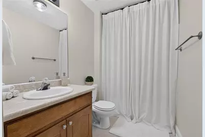 120 Buttrill Road, Jackson, GA 30233 - Photo 28