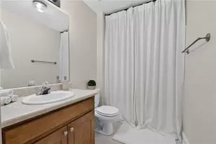 120 Buttrill Rd, Jackson, GA 30233 - Photo 28