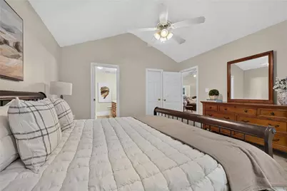 120 Buttrill Road, Jackson, GA 30233 - Photo 22