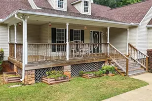 120 Buttrill Rd, Jackson, GA 30233 - Photo 2