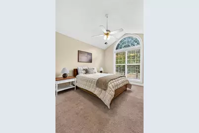 120 Buttrill Road, Jackson, GA 30233 - Photo 26